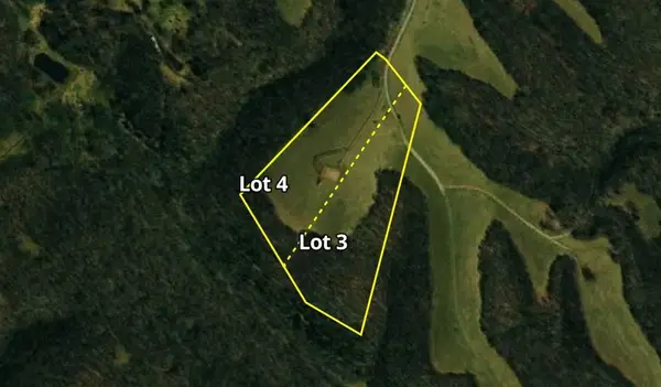 Neon Sky Drive #Parcel 3, Pineville, MO 64856