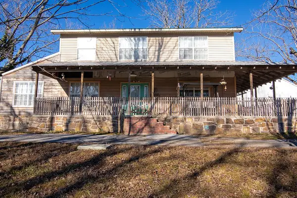 5201 Highway 94, Rogers, AR 72756