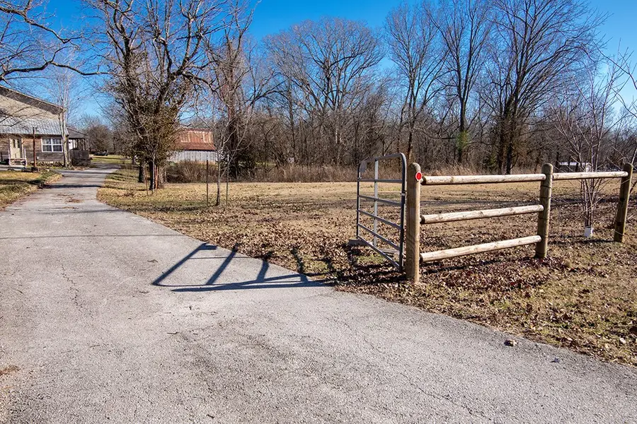 5201 Highway 94, Rogers, AR 72756 - Image #3