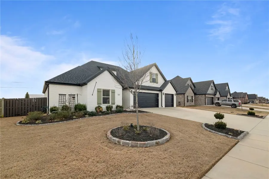431 Ceola Avenue, Springdale, AR 72762 - Image #2