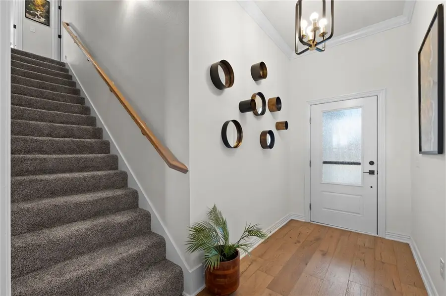 431 Ceola Avenue, Springdale, AR 72762 - Image #3