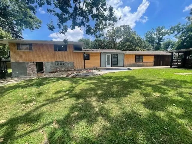 1110 NW 7th Street, Bentonville, AR 72712 - Image #1