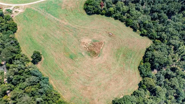 Neon Sky Drive #Lot 4, Pineville, MO 64856