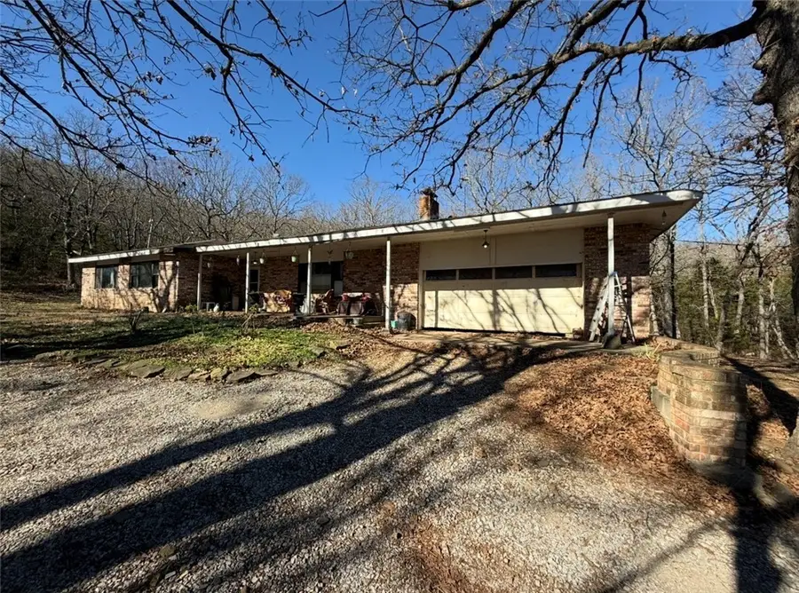 657 Carrol Street, Fayetteville, AR 72701 - Image #3