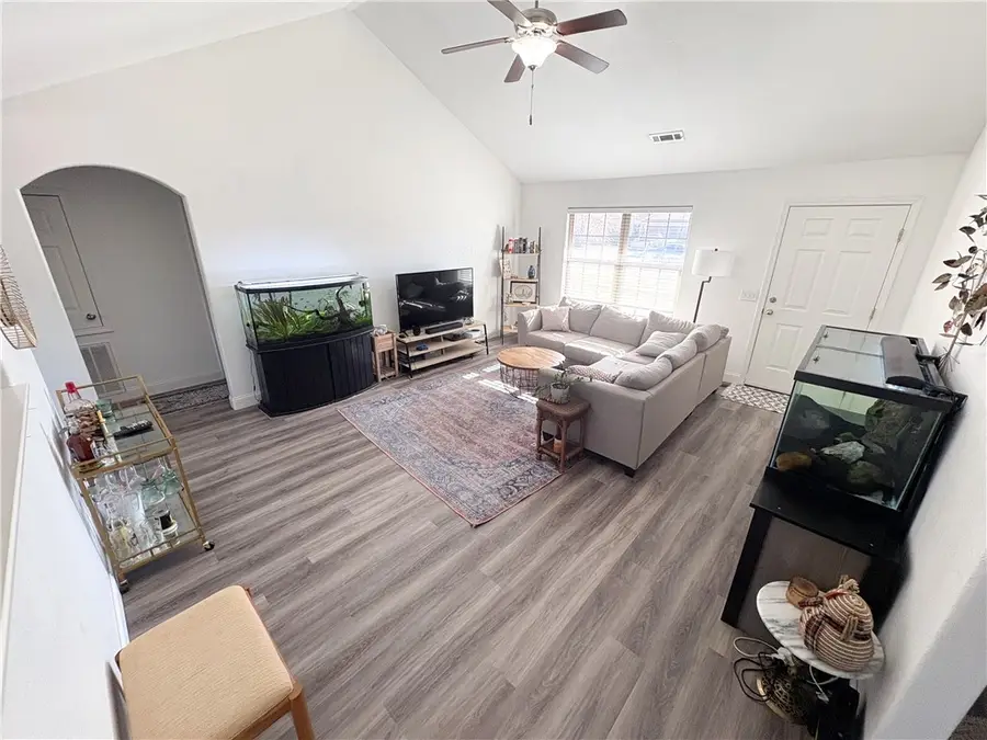 3280 Laurel Spring Cove, Springdale, AR 72762 - Image #2