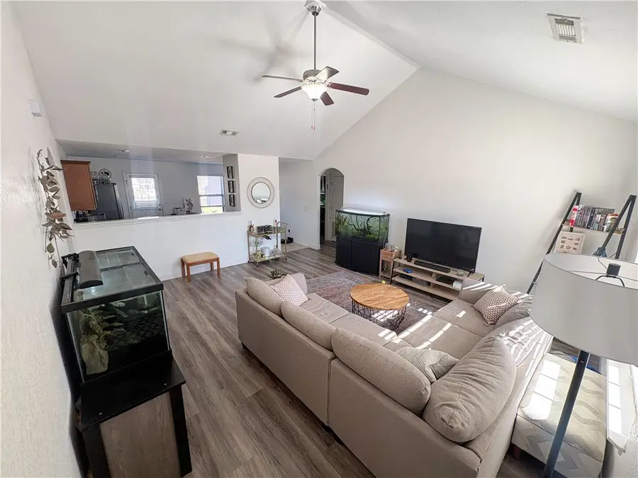 3280 Laurel Spring Cove, Springdale, AR 72762 - Image #3