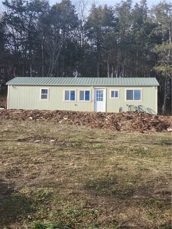 2128 County Road 329, Eureka Springs, AR 72632