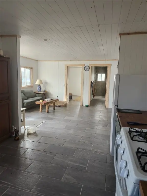 2128 County Road 329, Eureka Springs, AR 72632 - Image #2