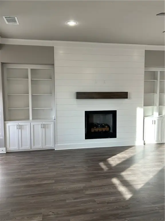 1080 Flat Rock Street, Bentonville, AR 72713 - Image #3