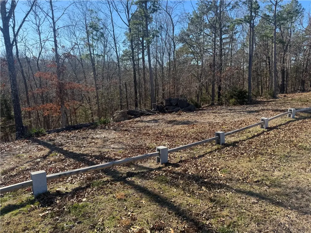 Address Withheld By Seller, Rogers, AR 72756 - Image #1