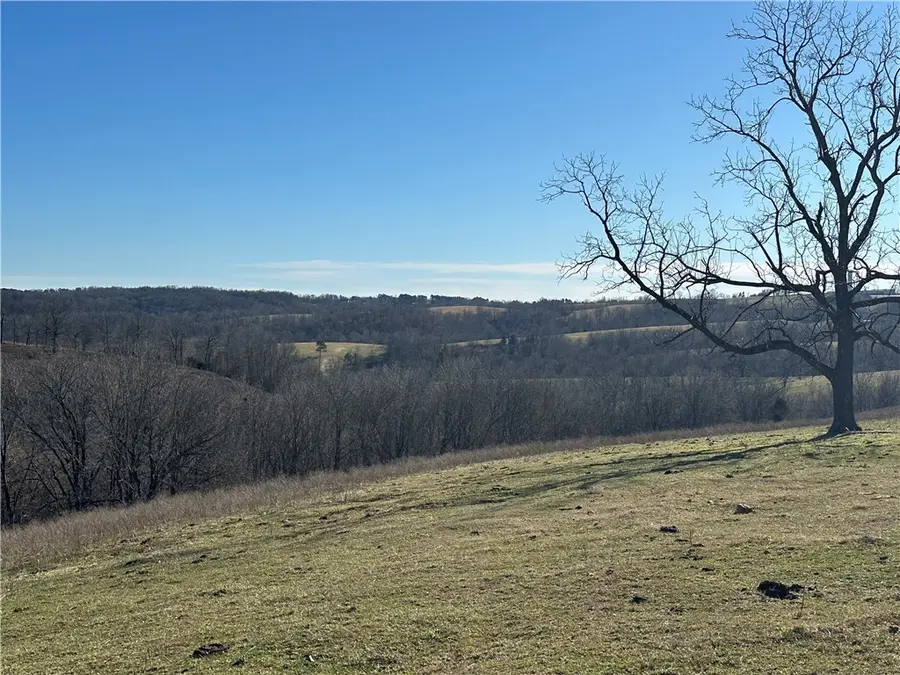 TBD Hwy 23, Huntsville, AR 72740 - Image #2