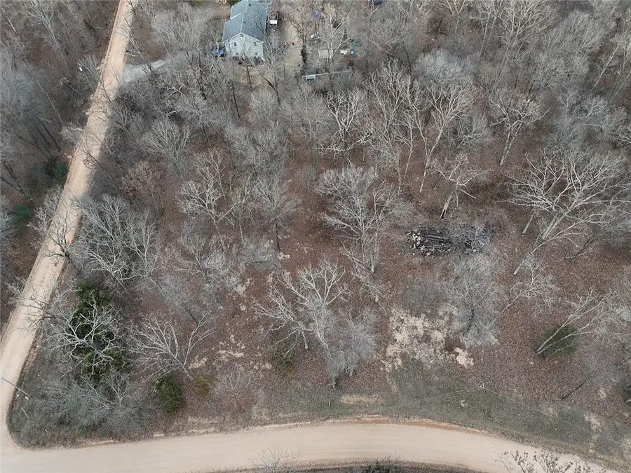 Sunrise Road, Gravette, AR 72736 - Image #2