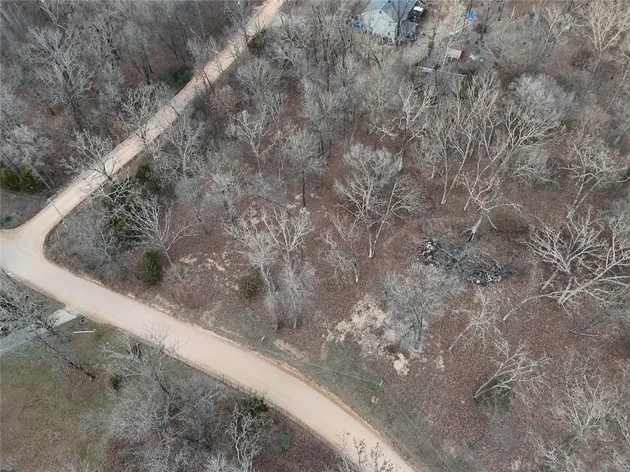 Sunrise Road, Gravette, AR 72736 - Image #3