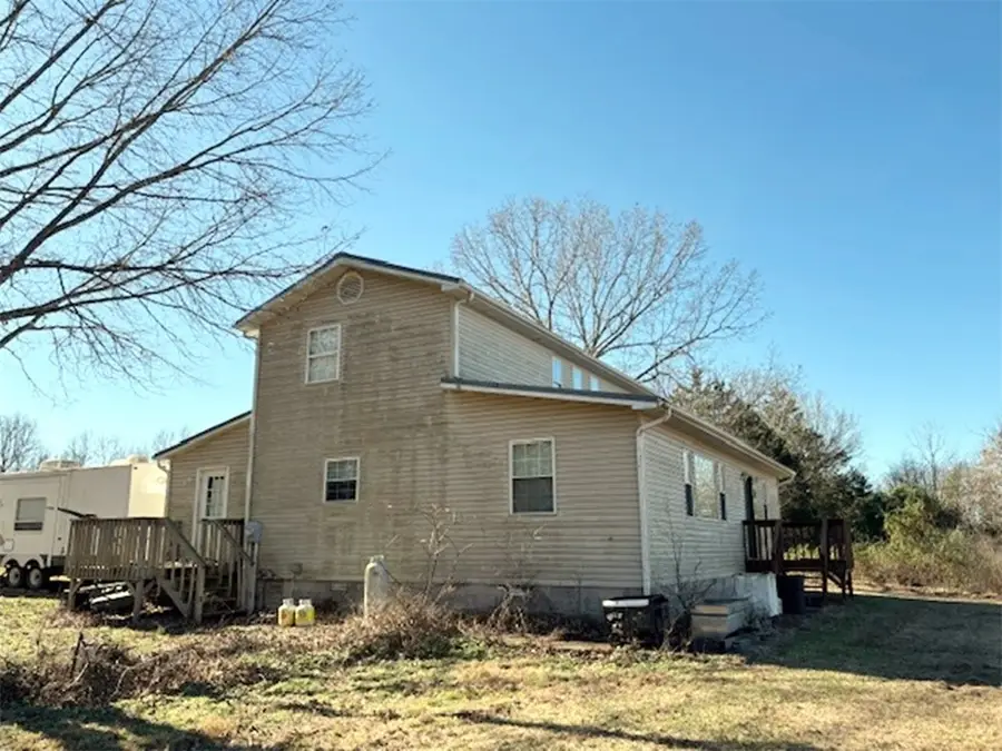 3526 Eubanks Drive, Harrison, AR 72601 - Image #2