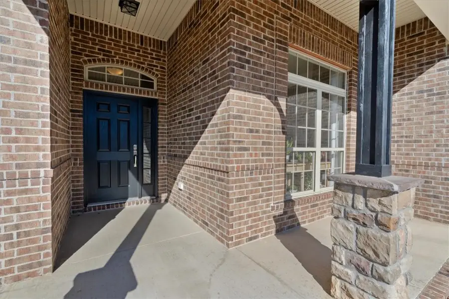 2402 Riverfront Lane, Fayetteville, AR 72703 - Image #3