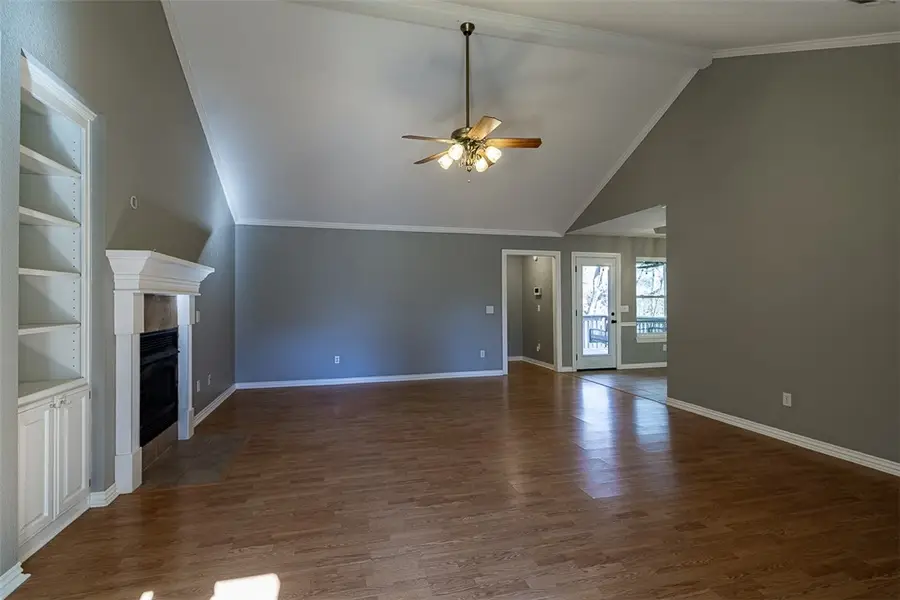 2708 Drexelwood Drive, Springdale, AR 72762 - Image #3