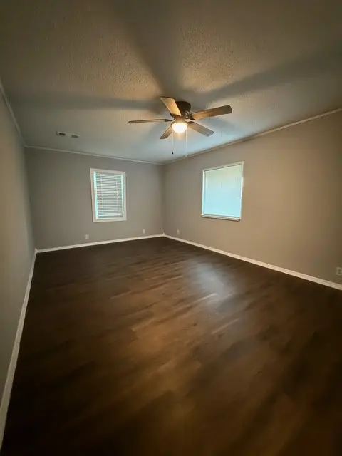 405 Avenue 4, Atkins, AR 72823 - Image #3