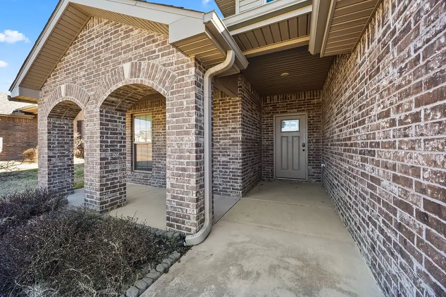 6100 NW Mcclellen Street, Bentonville, AR 72713 - Image #3