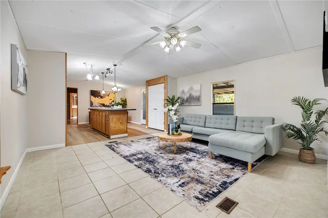 529 Shorty Hill Road, Springdale, AR 72764 - Image #1