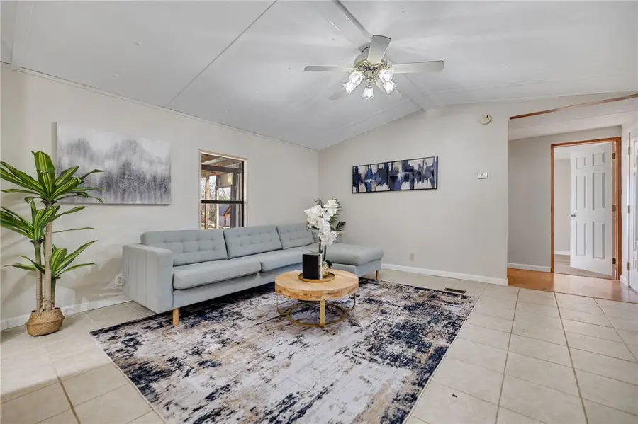 529 Shorty Hill Road, Springdale, AR 72764 - Image #3