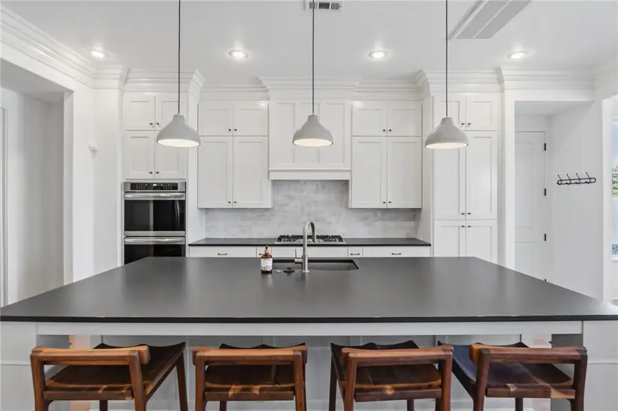 5615 S 58th Street, Rogers, AR 72758 - Image #3