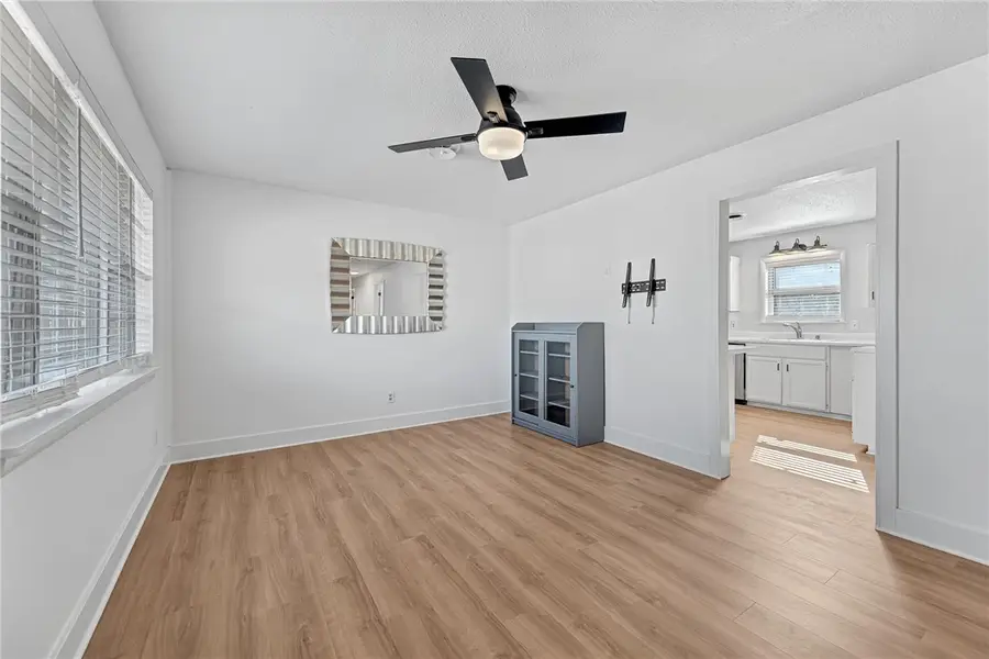 1925 S Custer Lane, Fayetteville, AR 72701 - Image #3