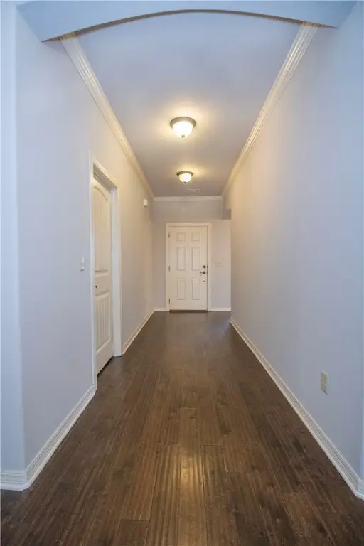 3017 N Raven Lane, Fayetteville, AR 72704 - Image #2