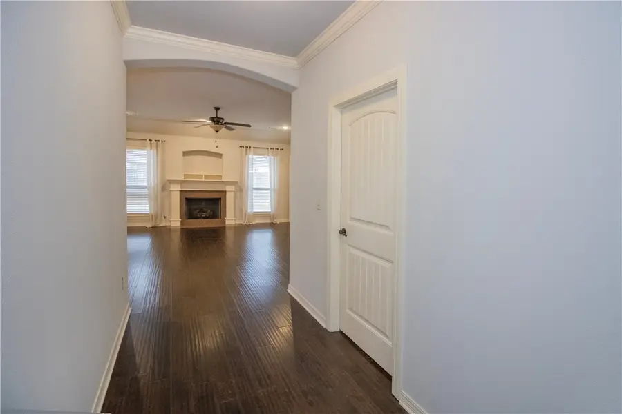 3017 N Raven Lane, Fayetteville, AR 72704 - Image #3