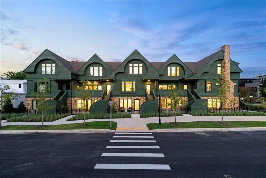 426 SE C Street, Bentonville, AR 72712 - Image #2