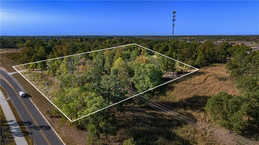 4400 S Rainbow Road, Rogers, AR 72758 - Image #3