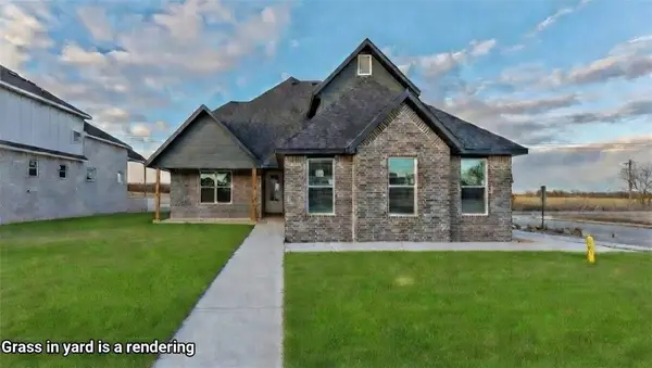 900 Trestle Lane, Centerton, AR 72719