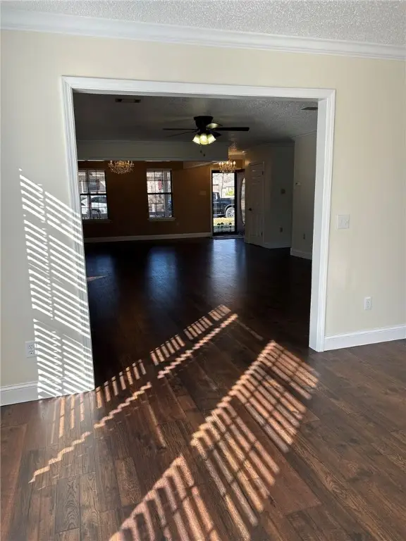 507 Mallard Lane, Russellville, AR 72801 - Image #2