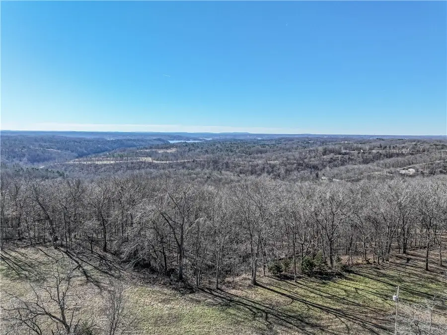 Lots 47 & 48 Appaloosa Drive, Rogers, AR 72756 - Image #2