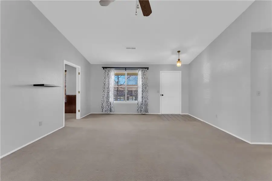 1309 Jennifer Street, Springdale, AR 72762 - Image #3