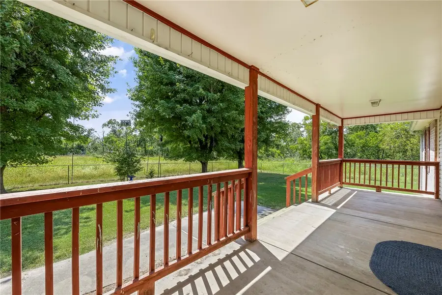 834 Mccann Road, Rogers, AR 72758 - Image #3