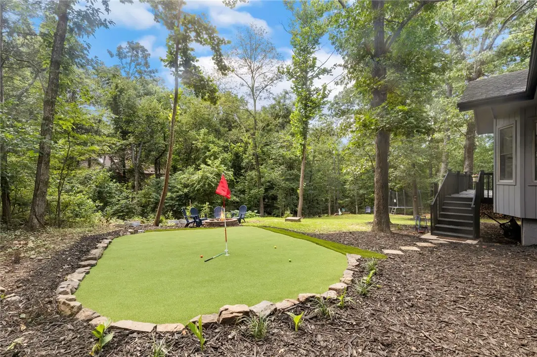 5 Pitchford Lane, Bella Vista, AR 72714 - Image #1