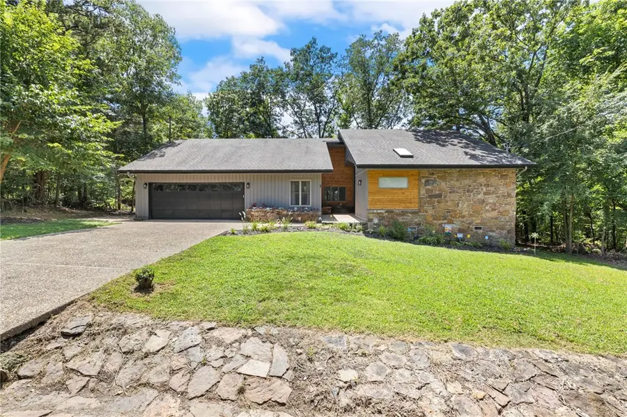 5 Pitchford Lane, Bella Vista, AR 72714 - Image #3