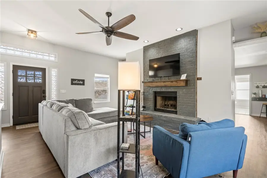 13934 Canal Street, Rogers, AR 72758 - Image #3