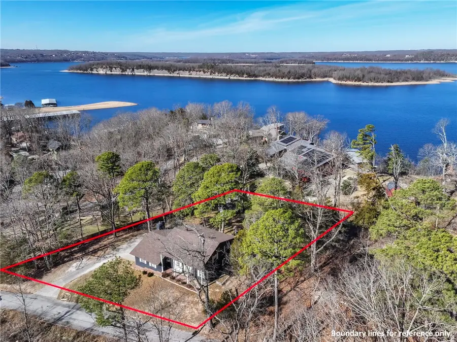 8493 Cedar Terrace, Rogers, AR 72756 - Image #2