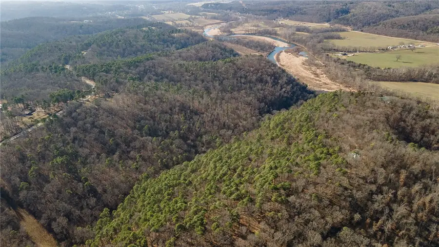 539 Thompson Lane, Noel, MO 64854 - Image #2