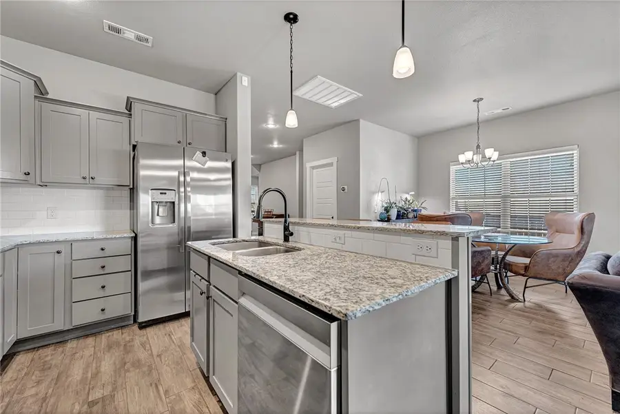 396 N Torc Lane, Fayetteville, AR 72704 - Image #3