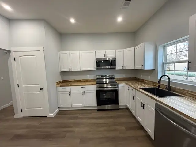 416 8th Street, Russellville, AR 72801 - Image #2