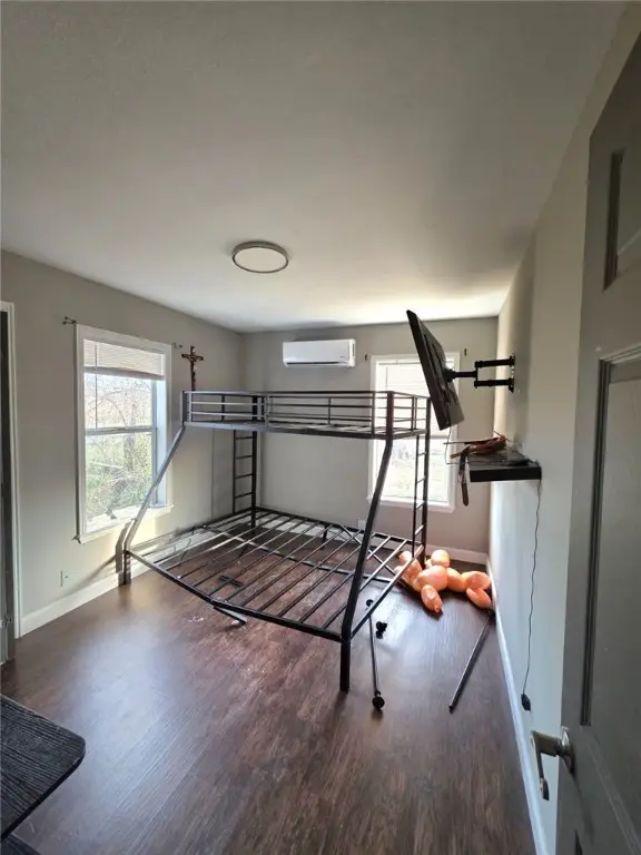 926 Maple Street, Rogers, AR 72756 - Image #2