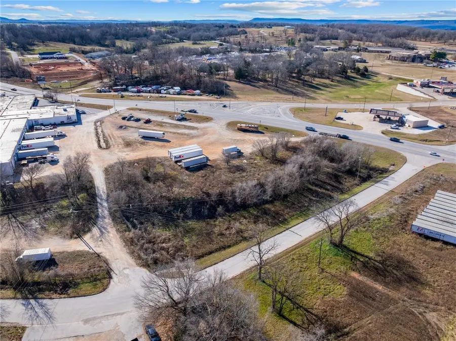 000 Us-65, Harrison, AR 72601 - #3