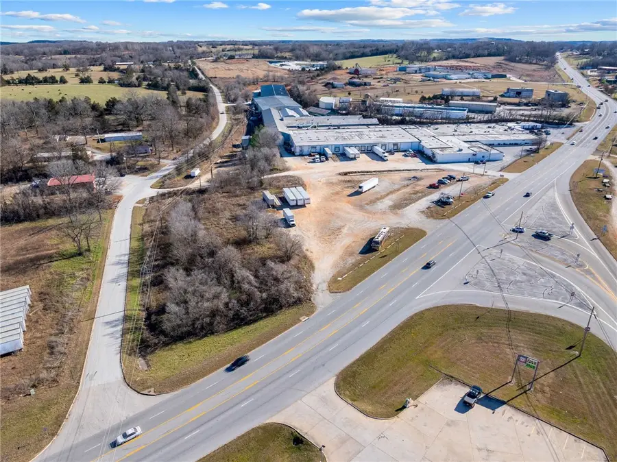 000 Us-65, Harrison, AR 72601 - #2