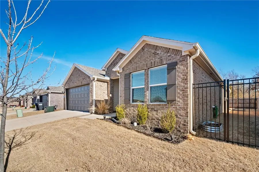 2219 S 9th Street, Rogers, AR 72758 - Image #2