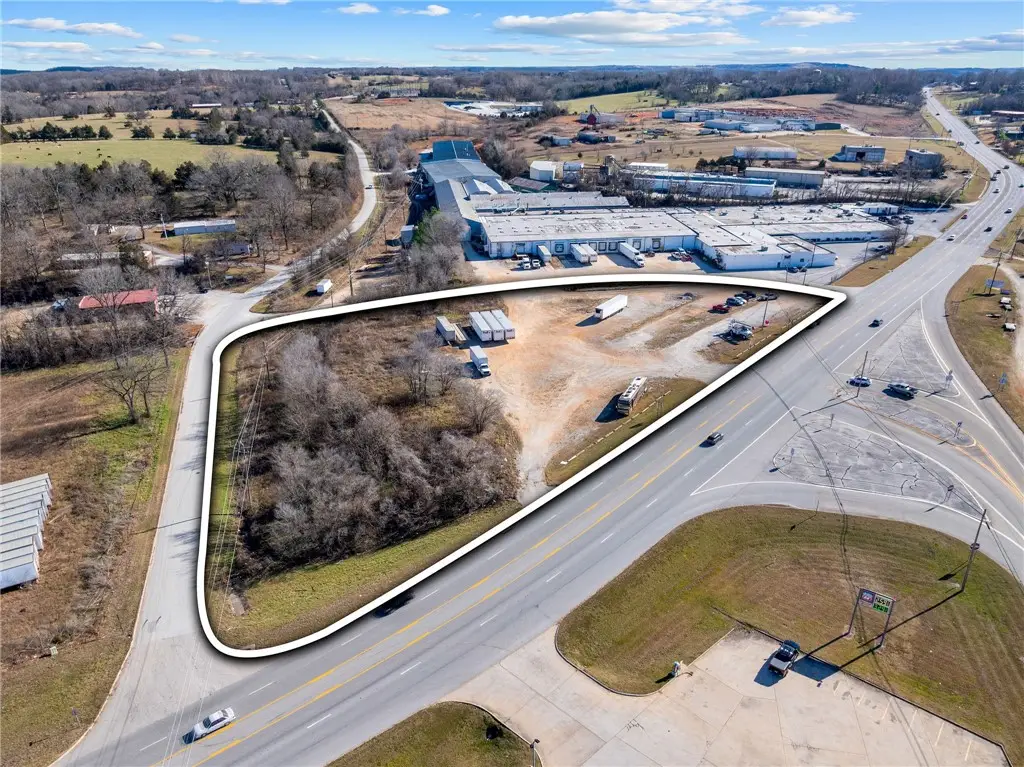 000 Us-65, Harrison, AR 72601 - #1