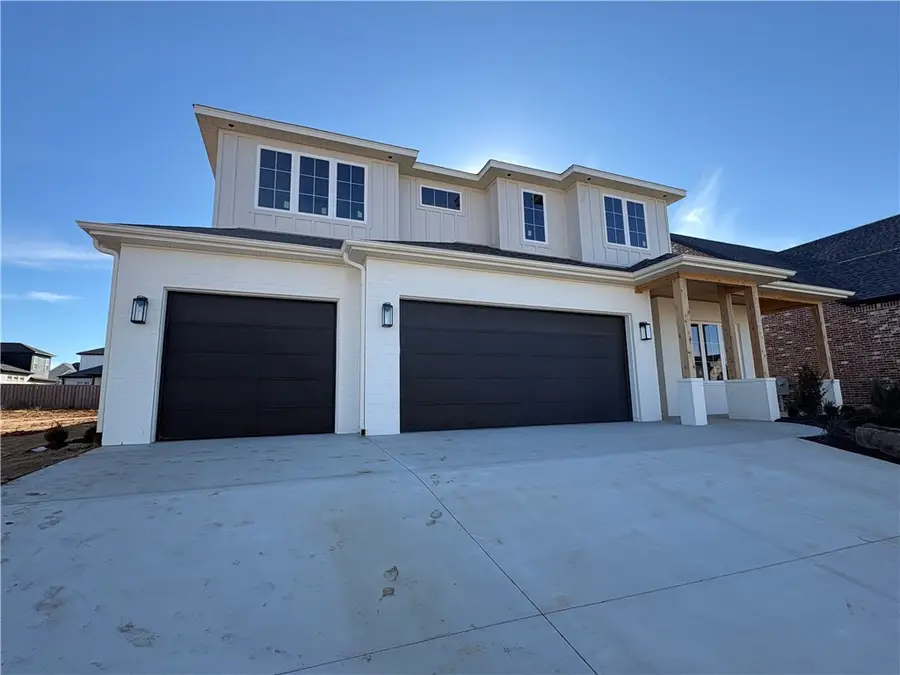 3509 SW Radiance Avenue, Bentonville, AR 72713 - Image #2