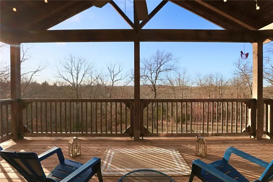 167 Madison 6093, Huntsville, AR 72740 - Image #3