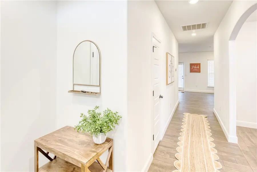 2370 Cameo Lane, Bentonville, AR 72712 - Image #3